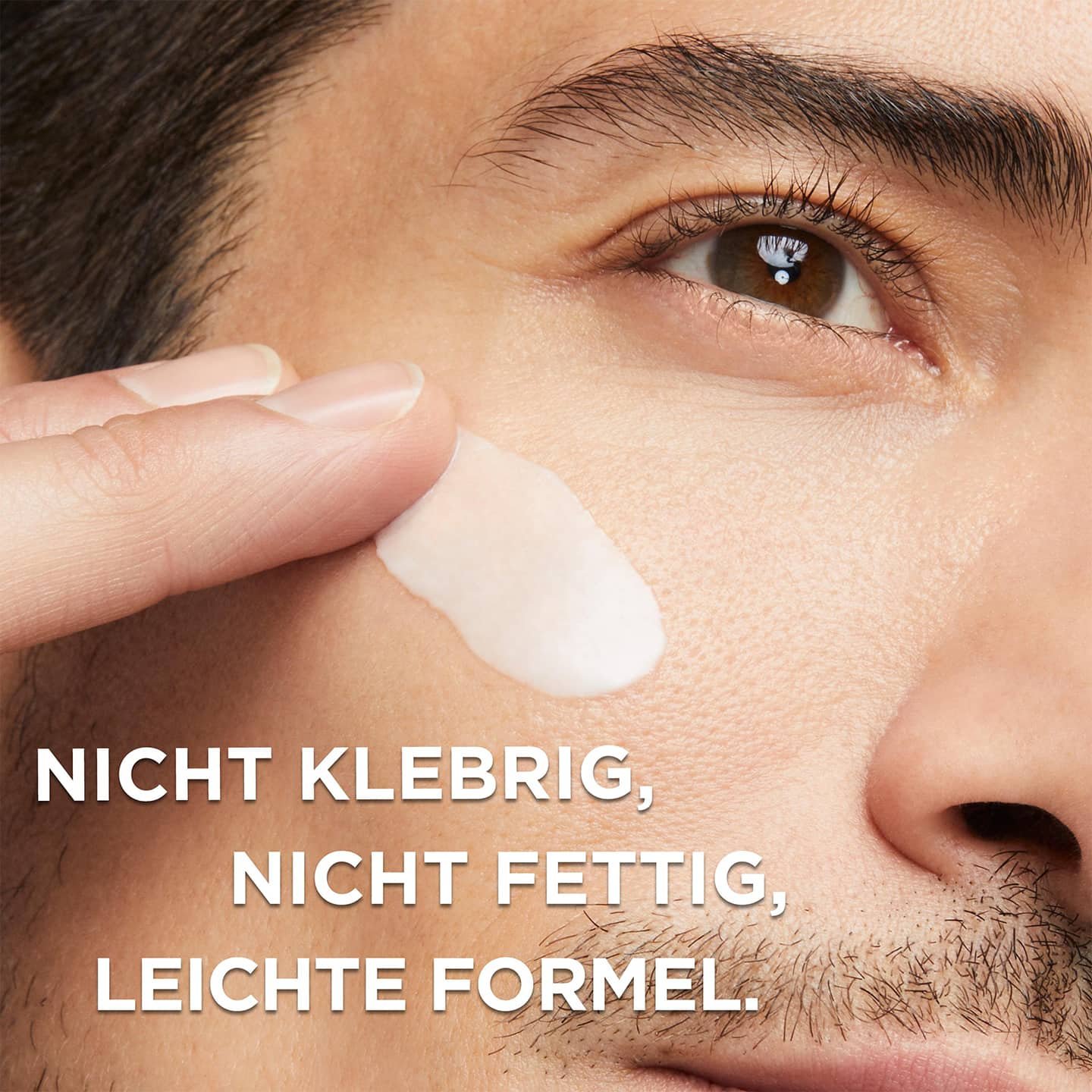 Power Age Set Feuchtigkeitspflege und Nachtcreme Vorteile
